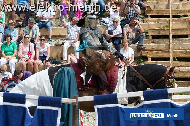 Foto Laudi -40.JPG